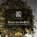 Baza na mokro (20KG)