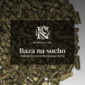 Baza na sucho (20KG)