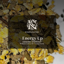 Energy Up dodatek sportowy 10kg