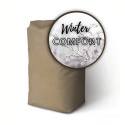 Winter Comfort - Dodatek zimowy uzupełniający dla koni (10 kg)